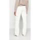 Guess Γυναικείο παντελόνι Midge Cargo Jogger